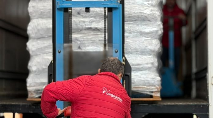 Gestão de frota reduz custos e aumenta previsibilidade