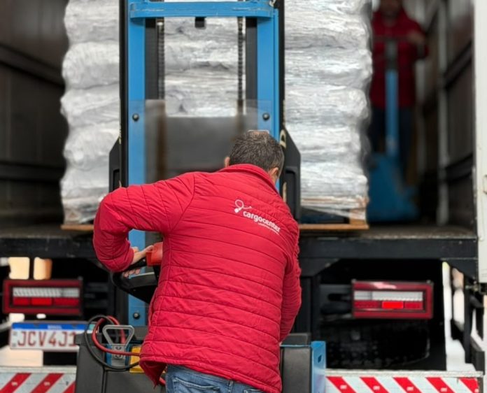 Gestão de frota reduz custos e aumenta previsibilidade Gestão de frota reduz custos e aumenta previsibilidade