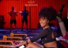 Studios boutique lideram expansão do mercado fitness