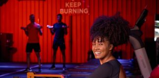 Studios boutique lideram expansão do mercado fitness Studios boutique lideram expansão do mercado fitness