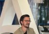 Asaas automatizou verificação e reduziu onboarding a minutos