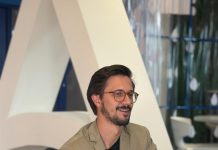 Asaas automatizou verificação e reduziu onboarding a minutos