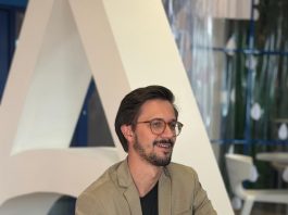 Asaas automatizou verificação e reduziu onboarding a minutos
