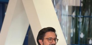 Asaas automatizou verificação e reduziu onboarding a minutos