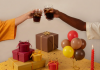 Vó Alzira celebra aniversário com descontos e concurso Vó Alzira celebra aniversário com descontos e concurso
