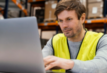 INBRAEP oferece cursos EAD conforme NR-01