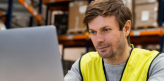 INBRAEP oferece cursos EAD conforme NR-01