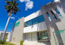 Cartão de TODOS aposta em novo formato após 25 anos