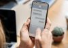 SMS se firma como base da comunicação empresarial SMS se firma como base da comunicação empresarial
