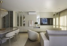 Casas de luxo: dez curiosidades sobre imóveis de milionários