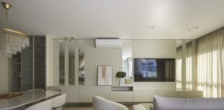 Casas de luxo: dez curiosidades sobre imóveis de milionários Casas de luxo: dez curiosidades sobre imóveis de milionários