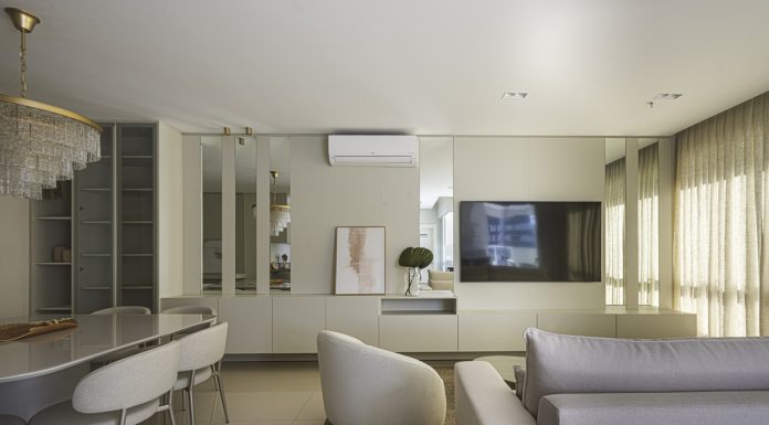 Casas de luxo: dez curiosidades sobre imóveis de milionários