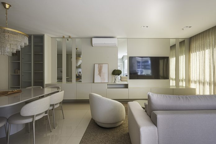 Casas de luxo: dez curiosidades sobre imóveis de milionários Casas de luxo: dez curiosidades sobre imóveis de milionários