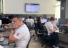 Sistema integrado coíbe fraudes contra proteção veicular