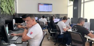 Sistema integrado coíbe fraudes contra proteção veicular