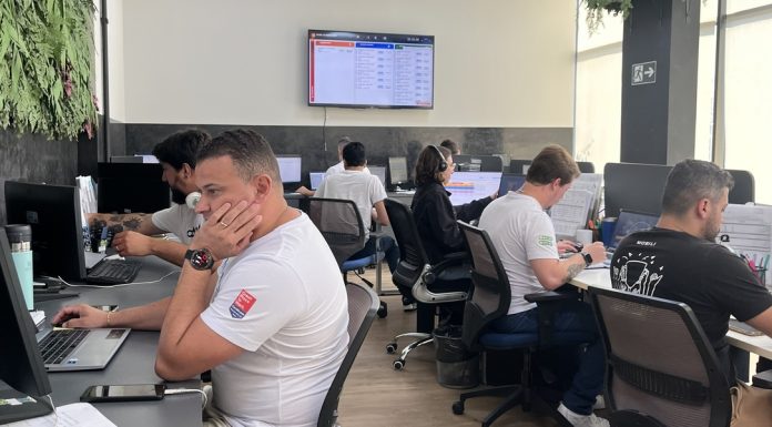 Sistema integrado coíbe fraudes contra proteção veicular