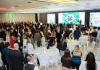 Prêmio Consciência Ambiental Immensità lança edição 2027