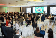 Prêmio Consciência Ambiental Immensità lança edição 2027