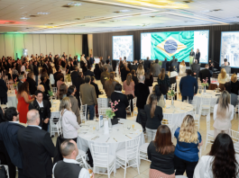 Prêmio Consciência Ambiental Immensità lança edição 2027