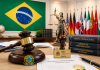 Homologação de sentença estrangeira requer estratégia