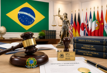 Homologação de sentença estrangeira requer estratégia