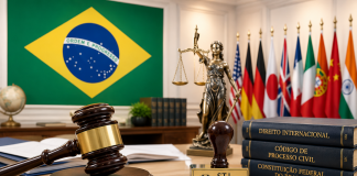 Homologação de sentença estrangeira requer estratégia Homologação de sentença estrangeira requer estratégia