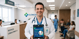 Conar e CFM reforçam ética no marketing de conteúdo em saúde