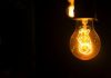 Energia solar: blindagem contra alta na conta de luz