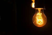 Energia solar: blindagem contra alta na conta de luz Energia solar: blindagem contra alta na conta de luz