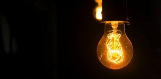 Energia solar: blindagem contra alta na conta de luz