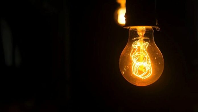Energia solar: blindagem contra alta na conta de luz Energia solar: blindagem contra alta na conta de luz