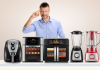 Mondial é eleita a melhor marca de Air Fryer