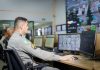 Pax redefine tecnologia na segurança pública do Brasil Pax redefine tecnologia na segurança pública do Brasil