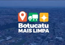 Botucatu: Prefeitura anuncia programa para recolher móveis, pneus e outros materiais sem uso