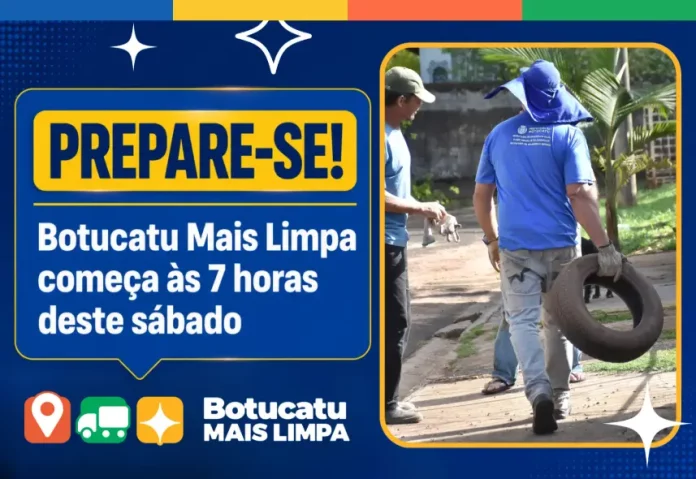 botucatu-mais-limpa-140826