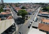 Botucatu: Prefeitura inicia nesta terça-feira (25) obra para enfrentar alagamentos na rua Tenente João Francisco