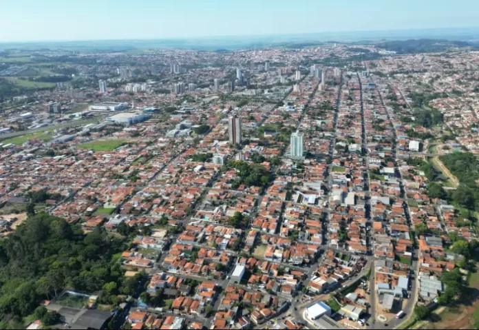 botucatu-vista-aerea-050826