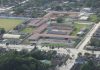Hospital do Marajó renova certificado ONA