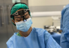 Cirurgia plástica no Brasil atrai brasileiras no exterior