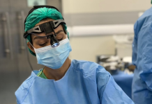Cirurgia plástica no Brasil atrai brasileiras no exterior Cirurgia plástica no Brasil atrai brasileiras no exterior