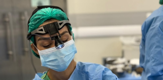 Cirurgia plástica no Brasil atrai brasileiras no exterior Cirurgia plástica no Brasil atrai brasileiras no exterior