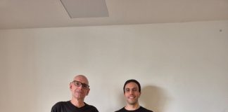 Fynt simplifica gestão de viagens para PMEs Fynt simplifica gestão de viagens para PMEs