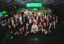 BuyCo completa 7 anos atuando em compra e venda de empresas