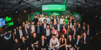 BuyCo completa 7 anos atuando em compra e venda de empresas
