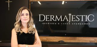 Canetas emagrecedoras criam nova demanda por terapia capilar