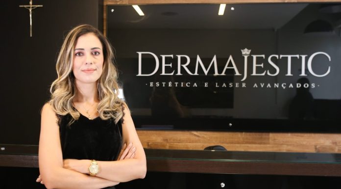 Canetas emagrecedoras criam nova demanda por terapia capilar Canetas emagrecedoras criam nova demanda por terapia capilar