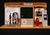 Errata: Tecban participa do Concred 2026