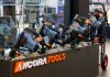 Âncora Tools consolida presença no mercado de ferramentas