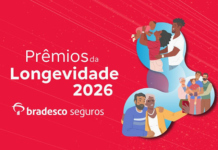 GBS abre inscrições para os Prêmios da Longevidade