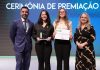 Grupo Cyrela é reconhecido como Empresa Pró-Ética 2025-2026 Grupo Cyrela é reconhecido como Empresa Pró-Ética 2025-2026